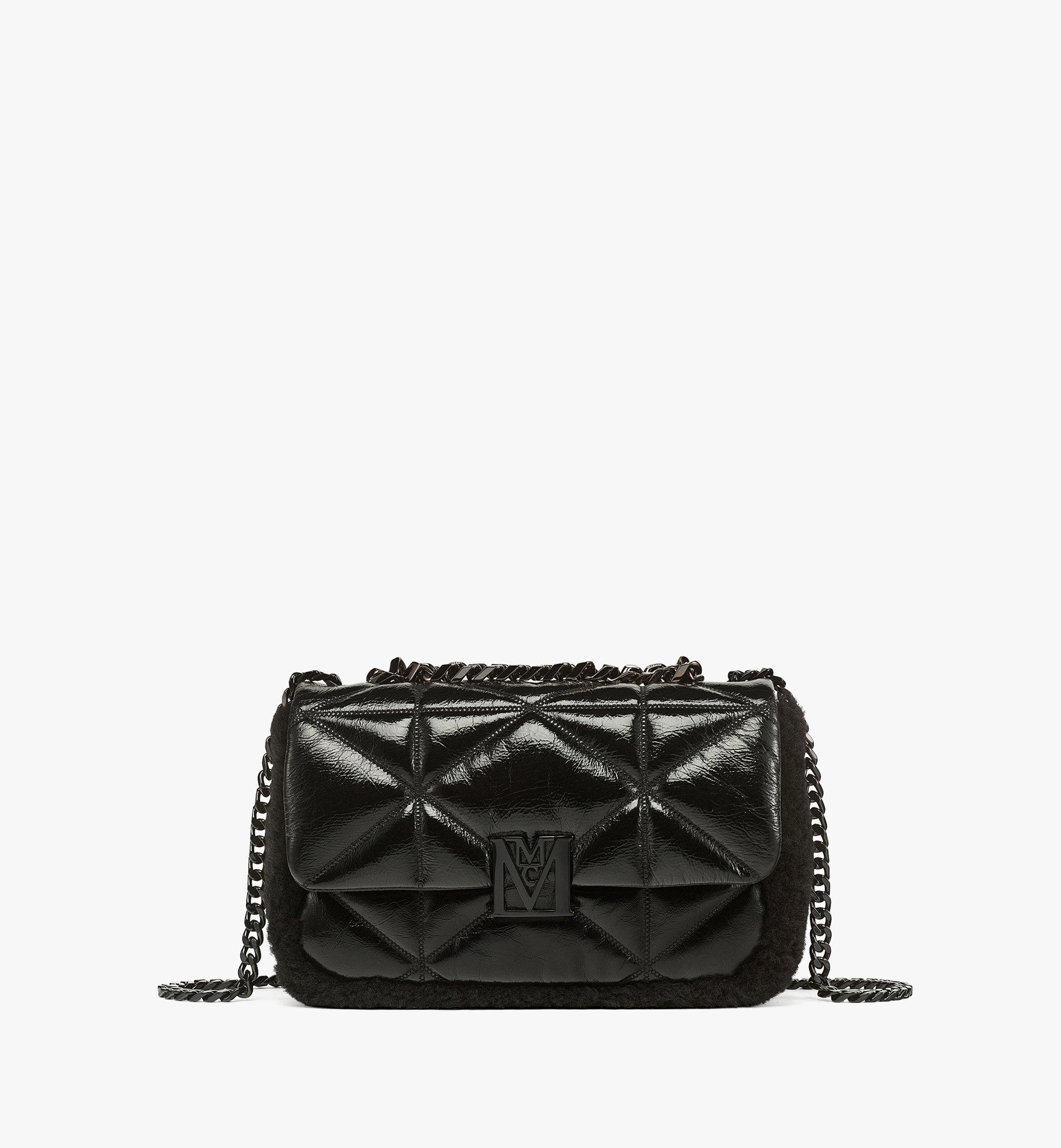 MCM Women's Bags | Luxury Bags | MCM® Thailand